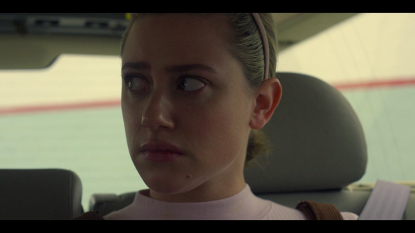 vlcsnap-00116.png