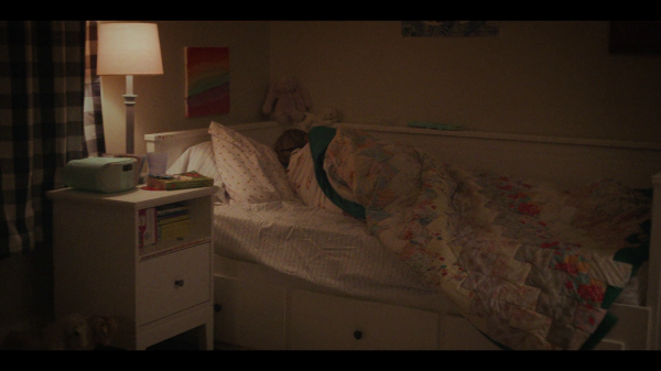 vlcsnap-00137.png
