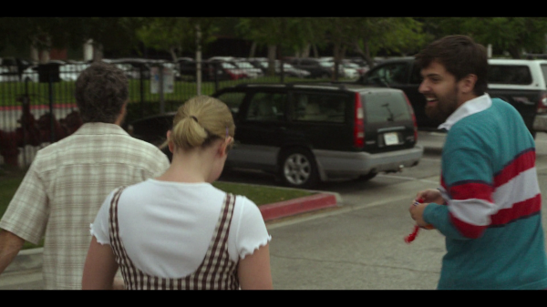 vlcsnap-00209.png