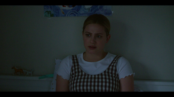 vlcsnap-00230.png