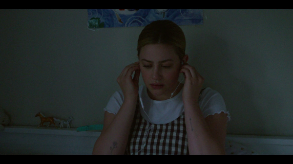 vlcsnap-00234.png