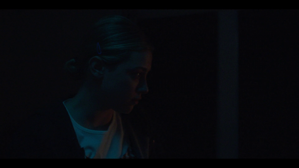 vlcsnap-00246.png