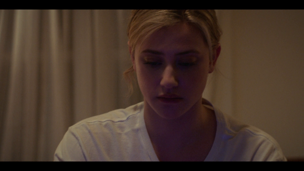 vlcsnap-00269.png