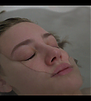vlcsnap-00027.png
