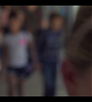 vlcsnap-00063.png