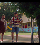 vlcsnap-00068.png