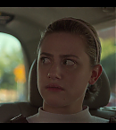 vlcsnap-00101.png