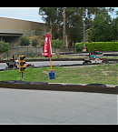 Filename=vlcsnap-00189.png
Filesize=2127KiB
Dimensions=1920x1080
Date added=Aug 15, 2025 vlcsnap-00189.png