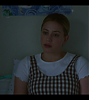 Filename=vlcsnap-00220.png
Filesize=2213KiB
Dimensions=1920x1080
Date added=Aug 15, 2025 vlcsnap-00220.png