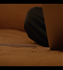 Filename=vlcsnap-00267.png
Filesize=1764KiB
Dimensions=1920x1080
Date added=Aug 15, 2025 vlcsnap-00267.png