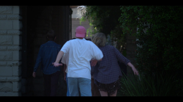 vlcsnap-00034.png