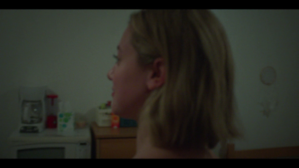vlcsnap-00044.png