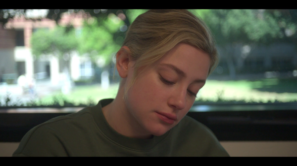 vlcsnap-00118.png