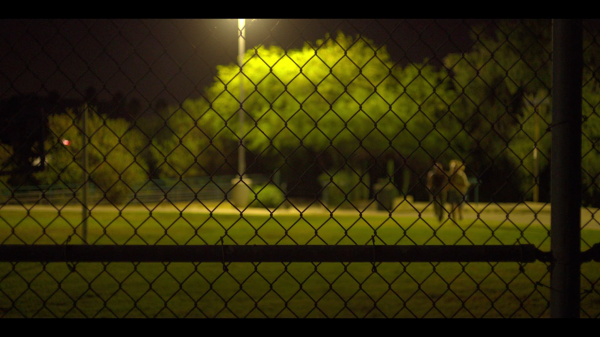 vlcsnap-00182.png