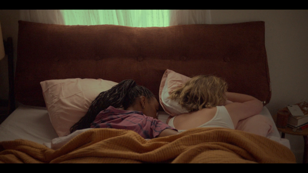 vlcsnap-00388.png