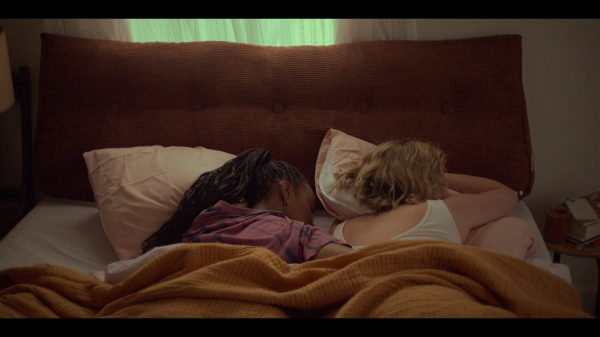 vlcsnap-00389.png