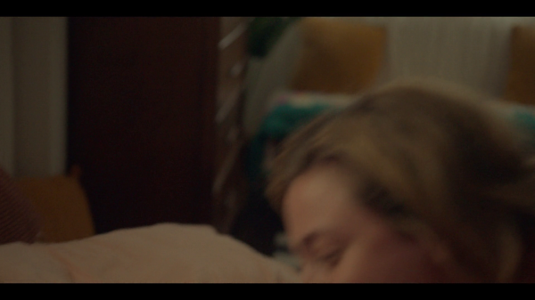 vlcsnap-00410.png