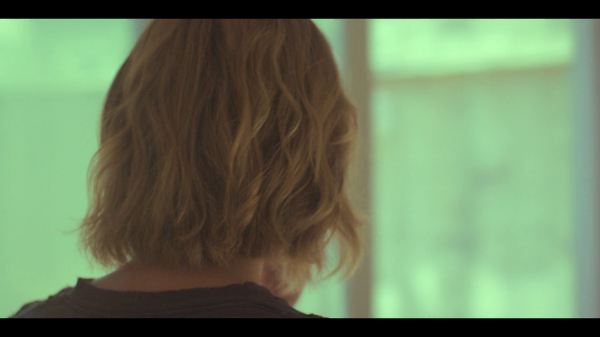 vlcsnap-00615.png