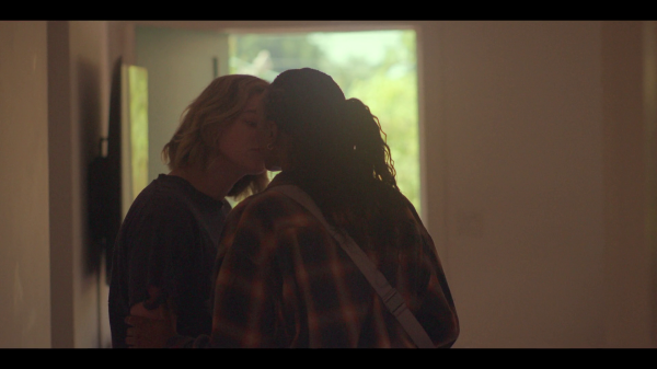 vlcsnap-00655.png