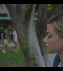 Filename=vlcsnap-00069.png
Filesize=2424KiB
Dimensions=1920x1080
Date added=Aug 15, 2025 vlcsnap-00069.png