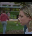Filename=vlcsnap-00072.png
Filesize=2289KiB
Dimensions=1920x1080
Date added=Aug 15, 2025 vlcsnap-00072.png
