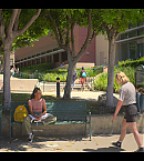 Filename=vlcsnap-00098.png
Filesize=2714KiB
Dimensions=1920x1080
Date added=Aug 15, 2025 vlcsnap-00098.png