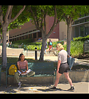 Filename=vlcsnap-00099.png
Filesize=2625KiB
Dimensions=1920x1080
Date added=Aug 15, 2025 vlcsnap-00099.png