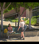 Filename=vlcsnap-00100.png
Filesize=2617KiB
Dimensions=1920x1080
Date added=Aug 15, 2025 vlcsnap-00100.png