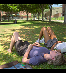 Filename=vlcsnap-00111.png
Filesize=2719KiB
Dimensions=1920x1080
Date added=Aug 15, 2025 vlcsnap-00111.png
