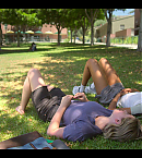 Filename=vlcsnap-00112.png
Filesize=2662KiB
Dimensions=1920x1080
Date added=Aug 15, 2025 vlcsnap-00112.png