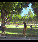 Filename=vlcsnap-00120.png
Filesize=2984KiB
Dimensions=1920x1080
Date added=Aug 15, 2025 vlcsnap-00120.png