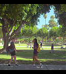 Filename=vlcsnap-00121.png
Filesize=2916KiB
Dimensions=1920x1080
Date added=Aug 15, 2025 vlcsnap-00121.png