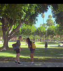 Filename=vlcsnap-00123.png
Filesize=2877KiB
Dimensions=1920x1080
Date added=Aug 15, 2025 vlcsnap-00123.png