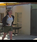 Filename=vlcsnap-00127.png
Filesize=1959KiB
Dimensions=1920x1080
Date added=Aug 15, 2025 vlcsnap-00127.png