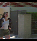 Filename=vlcsnap-00128.png
Filesize=2028KiB
Dimensions=1920x1080
Date added=Aug 15, 2025 vlcsnap-00128.png