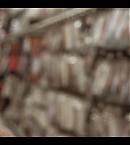 Filename=vlcsnap-00315.png
Filesize=1904KiB
Dimensions=1920x1080
Date added=Aug 15, 2025 vlcsnap-00315.png