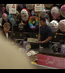 Filename=vlcsnap-00335.png
Filesize=2023KiB
Dimensions=1920x1080
Date added=Aug 15, 2025 vlcsnap-00335.png