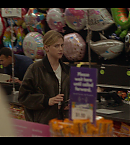 Filename=vlcsnap-00336.png
Filesize=2051KiB
Dimensions=1920x1080
Date added=Aug 15, 2025 vlcsnap-00336.png