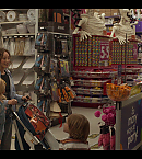 Filename=vlcsnap-00344.png
Filesize=2703KiB
Dimensions=1920x1080
Date added=Aug 15, 2025 vlcsnap-00344.png