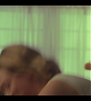 Filename=vlcsnap-00417.png
Filesize=1592KiB
Dimensions=1920x1080
Date added=Aug 15, 2025 vlcsnap-00417.png
