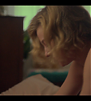vlcsnap-00418.png