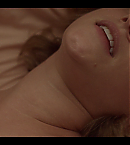Filename=vlcsnap-00522.png
Filesize=1910KiB
Dimensions=1920x1080
Date added=Aug 15, 2025 vlcsnap-00522.png