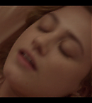 Filename=vlcsnap-00524.png
Filesize=1715KiB
Dimensions=1920x1080
Date added=Aug 15, 2025 vlcsnap-00524.png