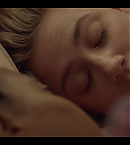 Filename=vlcsnap-00535.png
Filesize=2072KiB
Dimensions=1920x1080
Date added=Aug 15, 2025 vlcsnap-00535.png