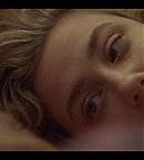 Filename=vlcsnap-00543.png
Filesize=2061KiB
Dimensions=1920x1080
Date added=Aug 15, 2025 vlcsnap-00543.png