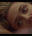 Filename=vlcsnap-00550.png
Filesize=2014KiB
Dimensions=1920x1080
Date added=Aug 15, 2025 vlcsnap-00550.png
