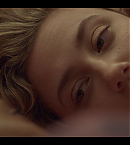 Filename=vlcsnap-00552.png
Filesize=1997KiB
Dimensions=1920x1080
Date added=Aug 15, 2025 vlcsnap-00552.png