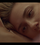 Filename=vlcsnap-00573.png
Filesize=1924KiB
Dimensions=1920x1080
Date added=Aug 15, 2025 vlcsnap-00573.png