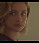 Filename=vlcsnap-00612.png
Filesize=1601KiB
Dimensions=1920x1080
Date added=Aug 15, 2025 vlcsnap-00612.png