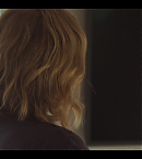 Filename=vlcsnap-00617.png
Filesize=1936KiB
Dimensions=1920x1080
Date added=Aug 15, 2025 vlcsnap-00617.png